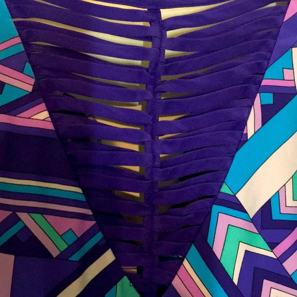 ALICE & TRIXIE - Picture 5 of 5